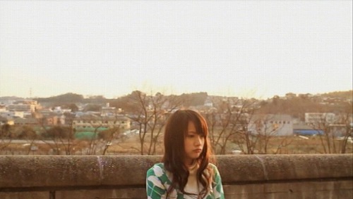 画像ギャラリー No.002のサムネイル画像 / 「HUDSON×GReeeeN ライブ!? DeeeeS!?」初回特典は新作PV