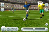 X2 Football 2009