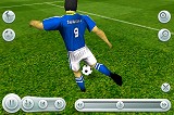 X2 Football 2009