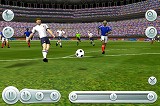 X2 Football 2009