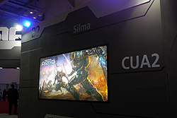 ꡼ No.001 | G2009mGameΥϥ֥åMMOARGO³󡣻ιԤơޤŸ륷ʥꥪˤ