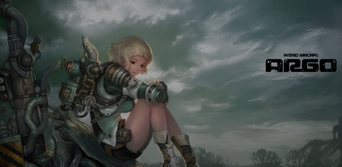 ꡼ No.001Υͥ / ARGOץƥȤץ󡣥ե쥹ȥΡ֥ꥢΡȼĥɤΤᡤٻǤȻפä²ɼ褦