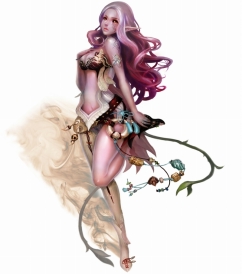 ꡼ No.003 | ARGOץƥȤץ󡣥ե쥹ȥΡ֥ꥢΡȼĥɤΤᡤٻǤȻפä²ɼ褦