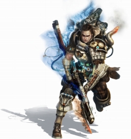 ꡼ No.004 | ARGOץƥȤץ󡣥ե쥹ȥΡ֥ꥢΡȼĥɤΤᡤٻǤȻפä²ɼ褦