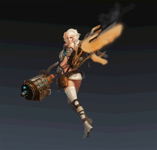 ꡼ No.002Υͥ / ARGOסȻٻΨĴڡɤֱĹ