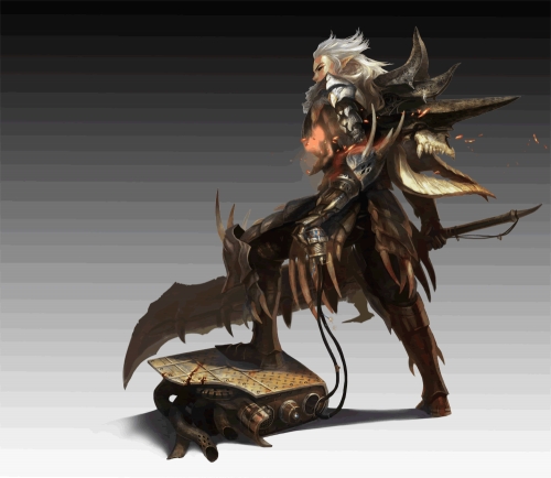 ꡼ No.003Υͥ / ARGOסȻٻΨĴڡɤֱĹ