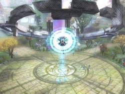 画像ギャラリー No.007のサムネイル画像 / エムゲームジャパンの新作MMORPG「ARGO ONLINE」,クローズドβテスター募集が本日開始。4Gamer読者枠として1000名分を用意