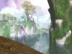 画像ギャラリー No.010のサムネイル画像 / エムゲームジャパンの新作MMORPG「ARGO ONLINE」,クローズドβテスター募集が本日開始。4Gamer読者枠として1000名分を用意