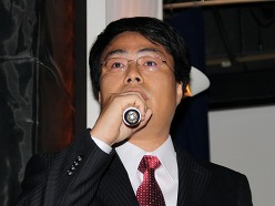 ꡼ No.003Υͥ / ȥϥ֥åɡɤΰ̣Ȥ2ĤΥ롤2ĤѤͻ硣ARGO ONLINEץץ쥹ե󥹥ݡ