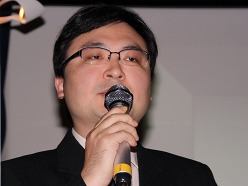 ꡼ No.004Υͥ / ȥϥ֥åɡɤΰ̣Ȥ2ĤΥ롤2ĤѤͻ硣ARGO ONLINEץץ쥹ե󥹥ݡ