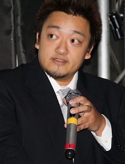 ꡼ No.005Υͥ / ȥϥ֥åɡɤΰ̣Ȥ2ĤΥ롤2ĤѤͻ硣ARGO ONLINEץץ쥹ե󥹥ݡ