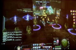 ꡼ No.007 | ȥϥ֥åɡɤΰ̣Ȥ2ĤΥ롤2ĤѤͻ硣ARGO ONLINEץץ쥹ե󥹥ݡ