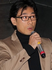 ꡼ No.011Υͥ / ȥϥ֥åɡɤΰ̣Ȥ2ĤΥ롤2ĤѤͻ硣ARGO ONLINEץץ쥹ե󥹥ݡ