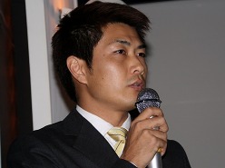 ꡼ No.018Υͥ / ȥϥ֥åɡɤΰ̣Ȥ2ĤΥ롤2ĤѤͻ硣ARGO ONLINEץץ쥹ե󥹥ݡ