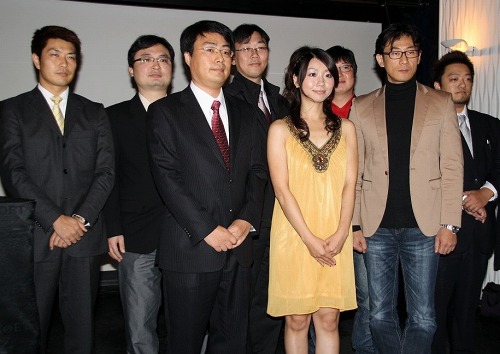 ꡼ No.020Υͥ / ȥϥ֥åɡɤΰ̣Ȥ2ĤΥ롤2ĤѤͻ硣ARGO ONLINEץץ쥹ե󥹥ݡ