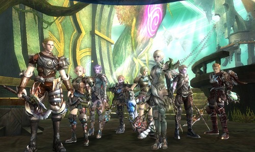 ꡼ No.005 | SFȥե󥿥ͻܻؤARGO ONLINEסɦ¥ƥȤƾҲȯåե󥿥ӥ塼