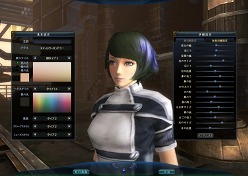 ꡼ No.007 | SFȥե󥿥ͻܻؤARGO ONLINEסɦ¥ƥȤƾҲȯåե󥿥ӥ塼