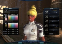 ꡼ No.011 | SFȥե󥿥ͻܻؤARGO ONLINEסɦ¥ƥȤƾҲȯåե󥿥ӥ塼