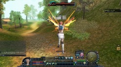 ꡼ No.013 | SFȥե󥿥ͻܻؤARGO ONLINEסɦ¥ƥȤƾҲȯåե󥿥ӥ塼