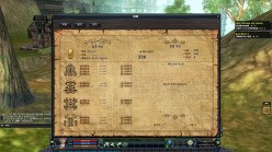 ꡼ No.018 | SFȥե󥿥ͻܻؤARGO ONLINEסɦ¥ƥȤƾҲȯåե󥿥ӥ塼