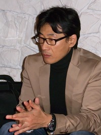 ꡼ No.021Υͥ / SFȥե󥿥ͻܻؤARGO ONLINEסɦ¥ƥȤƾҲȯåե󥿥ӥ塼