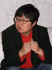 ꡼ No.022Υͥ / SFȥե󥿥ͻܻؤARGO ONLINEסɦ¥ƥȤƾҲȯåե󥿥ӥ塼