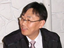 ꡼ No.023Υͥ / SFȥե󥿥ͻܻؤARGO ONLINEסɦ¥ƥȤƾҲȯåե󥿥ӥ塼