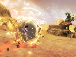 ꡼ No.024 | SFȥե󥿥ͻܻؤARGO ONLINEסɦ¥ƥȤƾҲȯåե󥿥ӥ塼