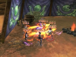 ꡼ No.025 | SFȥե󥿥ͻܻؤARGO ONLINEסɦ¥ƥȤƾҲȯåե󥿥ӥ塼