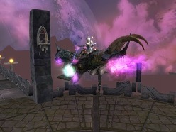 ꡼ No.027 | SFȥե󥿥ͻܻؤARGO ONLINEסɦ¥ƥȤƾҲȯåե󥿥ӥ塼