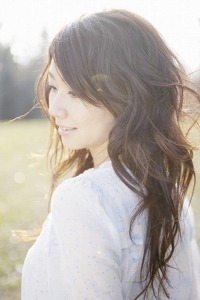 ꡼ No.008 | ARGO ONLINEפΡȥץ쥪ץ¥ƥȡɻü罸ȡ1000̾ʬ4GamerɼȤ˱礷褦