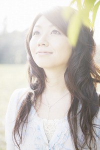 ꡼ No.009 | ARGO ONLINEפΡȥץ쥪ץ¥ƥȡɻü罸ȡ1000̾ʬ4GamerɼȤ˱礷褦