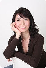 画像ギャラリー No.004のサムネイル画像 / プレオープンβテスト間近の「ARGO ONLINE」,本日公式サイトが正式オープン。ゲーム内チュートリアルの音声を三石琴乃さんが担当することも決定