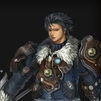 画像ギャラリー No.001のサムネイル画像 / 【PR】「生き残るんだ。たとえ誰かを殺めても」 ――惑星全土を巻き込む叙事詩的なスケールの悲劇。「ARGO ONLINE」とはいったいどんなゲームなのか?