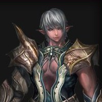 画像ギャラリー No.003のサムネイル画像 / 【PR】「生き残るんだ。たとえ誰かを殺めても」 ――惑星全土を巻き込む叙事詩的なスケールの悲劇。「ARGO ONLINE」とはいったいどんなゲームなのか?