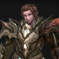 画像ギャラリー No.004のサムネイル画像 / 【PR】「生き残るんだ。たとえ誰かを殺めても」 ――惑星全土を巻き込む叙事詩的なスケールの悲劇。「ARGO ONLINE」とはいったいどんなゲームなのか?