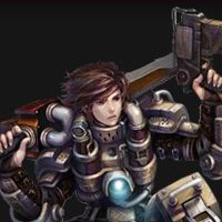 画像ギャラリー No.005のサムネイル画像 / 【PR】「生き残るんだ。たとえ誰かを殺めても」 ――惑星全土を巻き込む叙事詩的なスケールの悲劇。「ARGO ONLINE」とはいったいどんなゲームなのか?