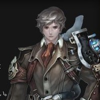 画像ギャラリー No.006のサムネイル画像 / 【PR】「生き残るんだ。たとえ誰かを殺めても」 ――惑星全土を巻き込む叙事詩的なスケールの悲劇。「ARGO ONLINE」とはいったいどんなゲームなのか?