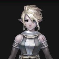 画像ギャラリー No.007のサムネイル画像 / 【PR】「生き残るんだ。たとえ誰かを殺めても」 ――惑星全土を巻き込む叙事詩的なスケールの悲劇。「ARGO ONLINE」とはいったいどんなゲームなのか?