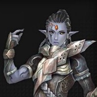 画像ギャラリー No.011のサムネイル画像 / 【PR】「生き残るんだ。たとえ誰かを殺めても」 ――惑星全土を巻き込む叙事詩的なスケールの悲劇。「ARGO ONLINE」とはいったいどんなゲームなのか?