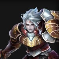 画像ギャラリー No.012のサムネイル画像 / 【PR】「生き残るんだ。たとえ誰かを殺めても」 ――惑星全土を巻き込む叙事詩的なスケールの悲劇。「ARGO ONLINE」とはいったいどんなゲームなのか?