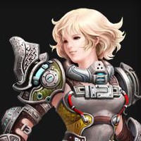 画像ギャラリー No.013のサムネイル画像 / 【PR】「生き残るんだ。たとえ誰かを殺めても」 ――惑星全土を巻き込む叙事詩的なスケールの悲劇。「ARGO ONLINE」とはいったいどんなゲームなのか?