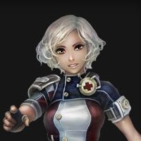 画像ギャラリー No.014のサムネイル画像 / 【PR】「生き残るんだ。たとえ誰かを殺めても」 ――惑星全土を巻き込む叙事詩的なスケールの悲劇。「ARGO ONLINE」とはいったいどんなゲームなのか?