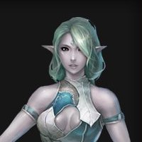 画像ギャラリー No.016のサムネイル画像 / 【PR】「生き残るんだ。たとえ誰かを殺めても」 ――惑星全土を巻き込む叙事詩的なスケールの悲劇。「ARGO ONLINE」とはいったいどんなゲームなのか?