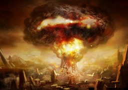 画像ギャラリー No.031のサムネイル画像 / 【PR】「生き残るんだ。たとえ誰かを殺めても」 ――惑星全土を巻き込む叙事詩的なスケールの悲劇。「ARGO ONLINE」とはいったいどんなゲームなのか?