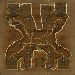 ꡼ No.002 | ARGO ONLINEס뿷襳ƥġ֥פ112о졣ܺǽΥХƥƱȯ