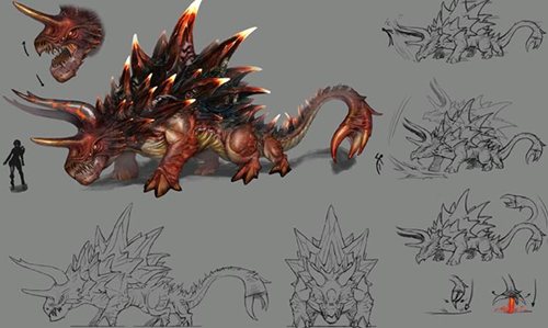 ꡼ No.005 | ARGO ONLINE׿С֥ƥץץ6ΥåץǡȾ