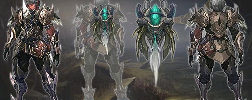 ꡼ No.006 | ARGO ONLINE׿С֥ƥץץ6ΥåץǡȾ