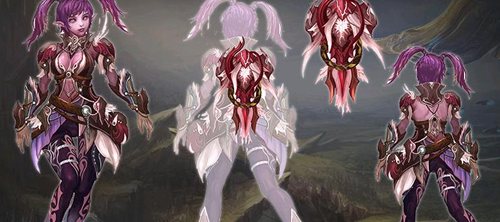 ꡼ No.007 | ARGO ONLINE׿С֥ƥץץ6ΥåץǡȾ