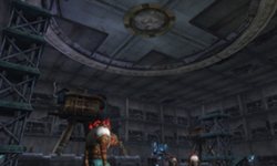 ꡼ No.002 | ARGO ONLINE629»ܤΥåץǡȾȤǸ